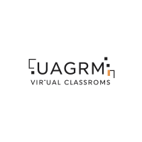 UAGRM - Presencial