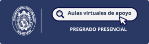 Presencial