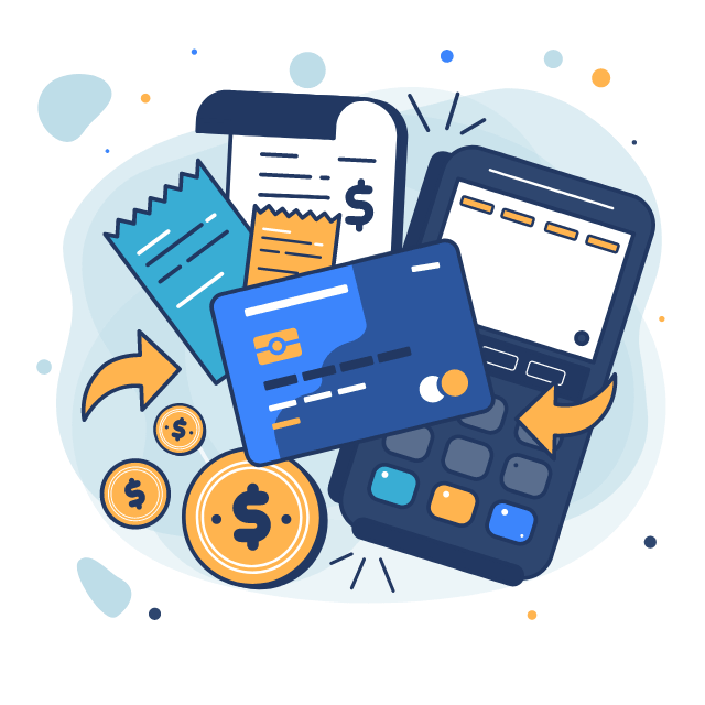 Resumen De 1 2025 CONTABILIDAD TD Presencial