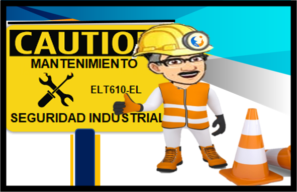 Custom Image